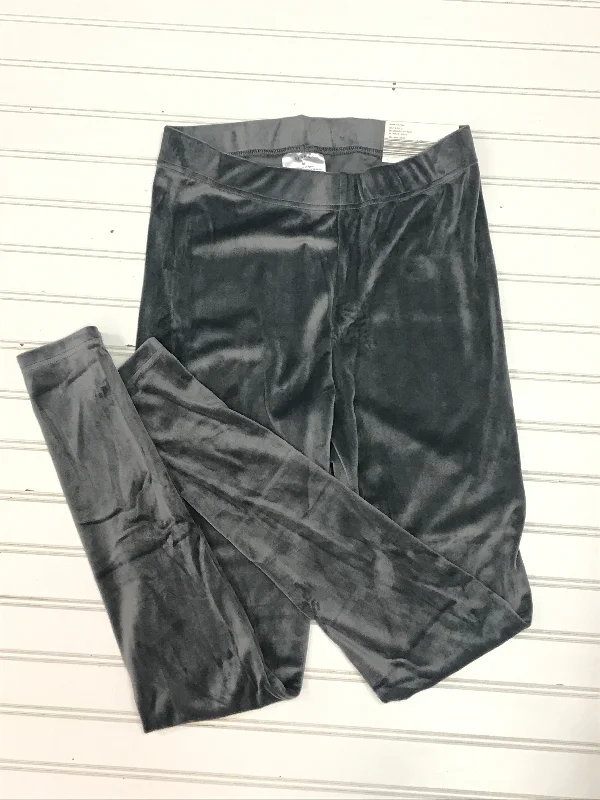 Leggings By Serra  Size: M