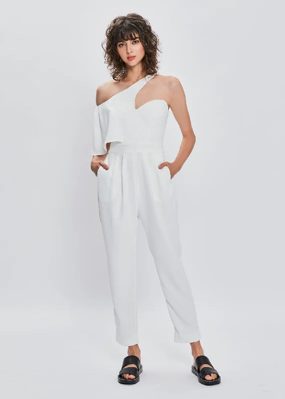 Luella Jumpsuit