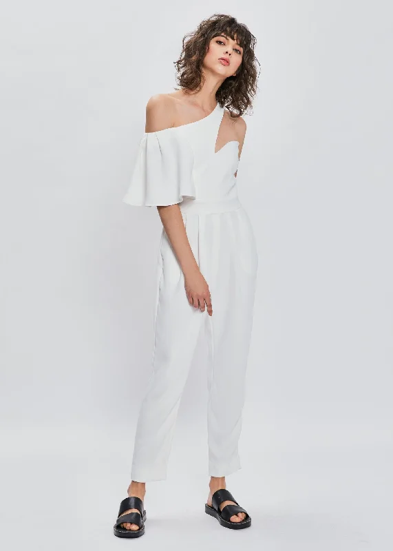 Luella Jumpsuit