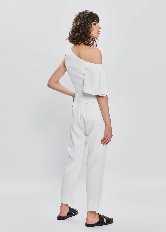 Luella Jumpsuit