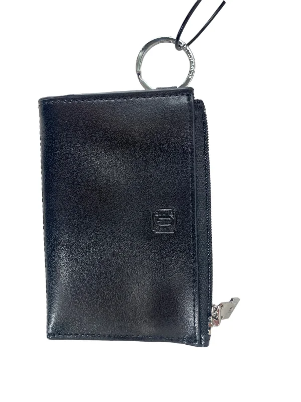 Wallet By Clothes Mentor  Size: Medium