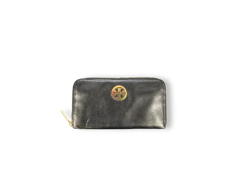 Wallet Designer By Tory Burch  Size: Medium