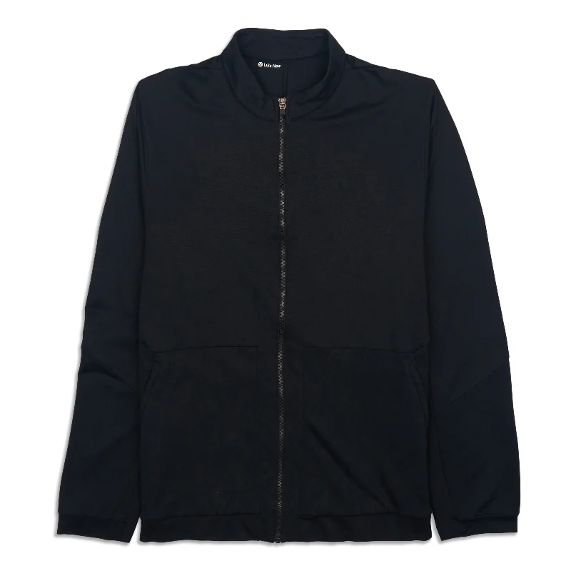 Men's Coats for AutumnActiva Jacket - Resale