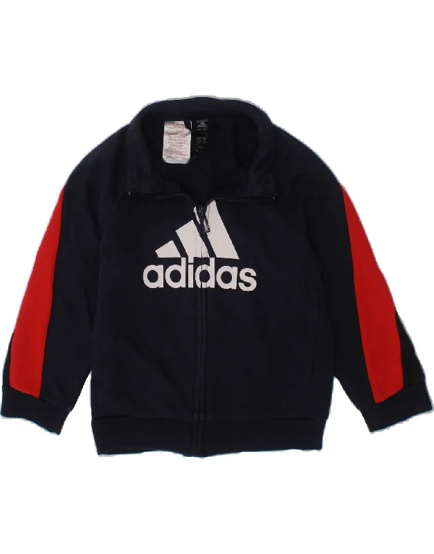Men's Coats for AutumnADIDAS Boys Graphic Tracksuit Top Jacket 7-8 Years Navy Blue Colourblock Men's Coats for AutumnADIDAS Boys Graphic Tracksuit Top Jacket 7-8 Years Navy Blue Colourblock