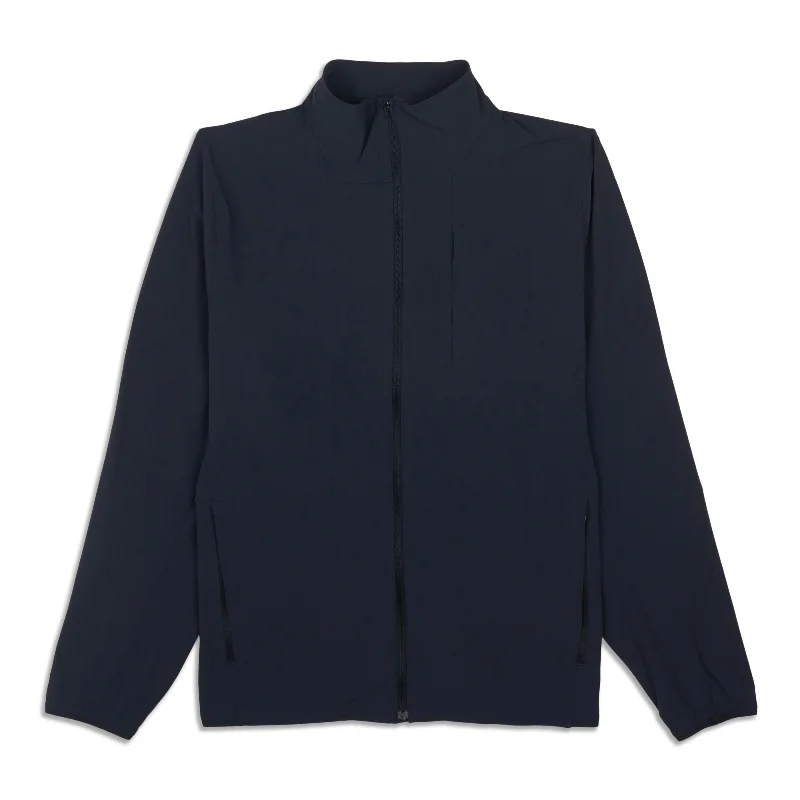 Men's Coats for City WearExpeditionist Jacket - Resale