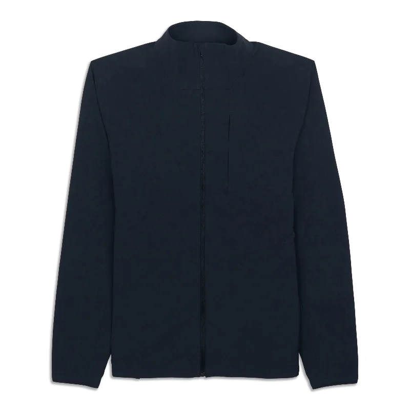 Men's Coats with PocketsExpeditionist Jacket - Resale