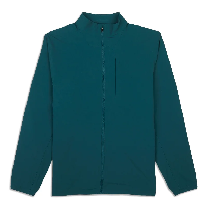 Durable Men's Car CoatsExpeditionist Jacket - Resale