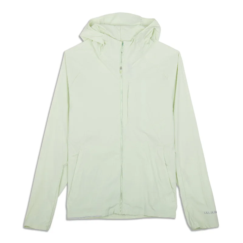 Unique Men's Flight JacketsFast and Free Jacket - Resale