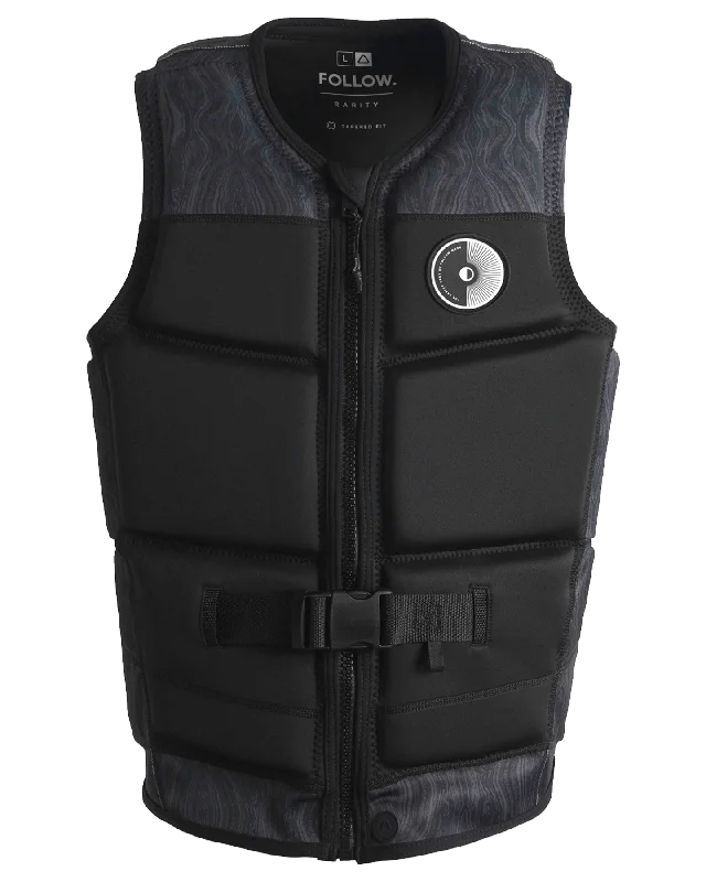 Men's Coats with Relaxed FitsFollow Rarity Life Jacket