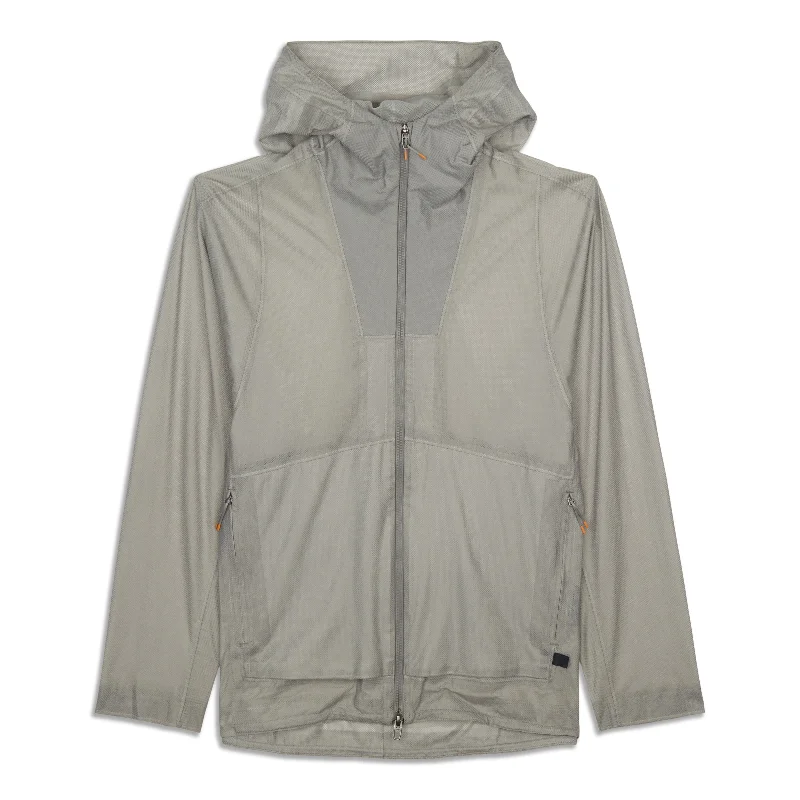 Men's Coats for WalkingLab Saura Jacket - Resale