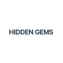 Men's Coats for Casual WearMen's Puffy Jacket - Resale