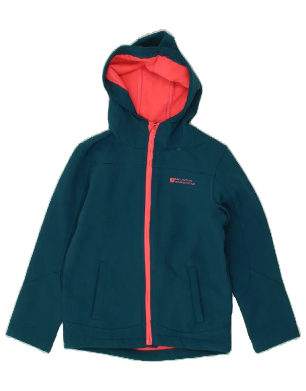 Elegant Men's Wool CoatsMOUNTAIN WAREHOUSE Girls Hooded Windbreaker Jacket 5-6 Years Blue Elegant Men's Wool CoatsMOUNTAIN WAREHOUSE Girls Hooded Windbreaker Jacket 5-6 Years Blue