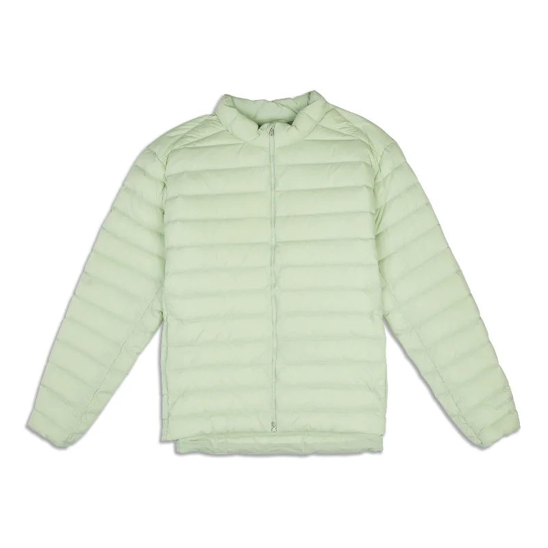 Men's Coats for Tall MenNavigation Down Jacket - Resale
