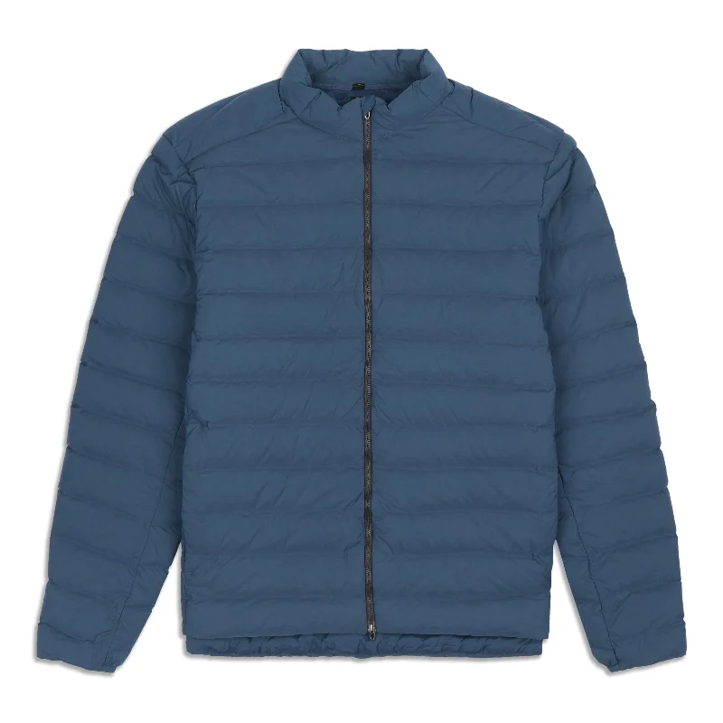 Men's Coats for Every BudgetNavigation Stretch Down Jacket - Resale